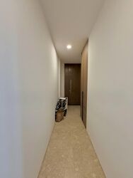 Echelon (D3), Condominium #567739881